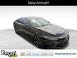 Honda Accord Sedan