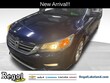 Honda Accord Sedan