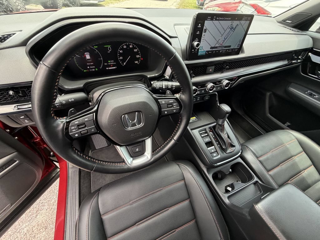 Photo 19