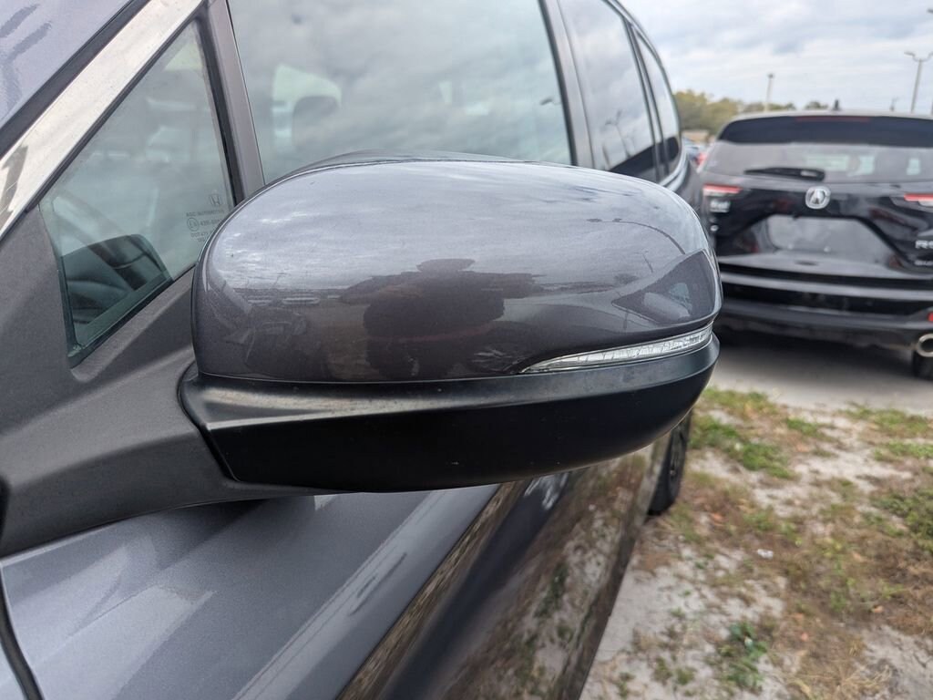 Used 2021 Honda Pilot Special Edition SUV