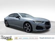 Acura TLX