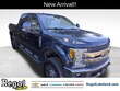Ford Super Duty F-250 SRW