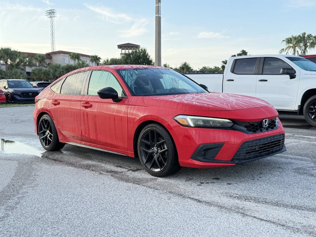 19XFL2H86NE009680