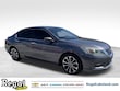 Honda Accord Sedan
