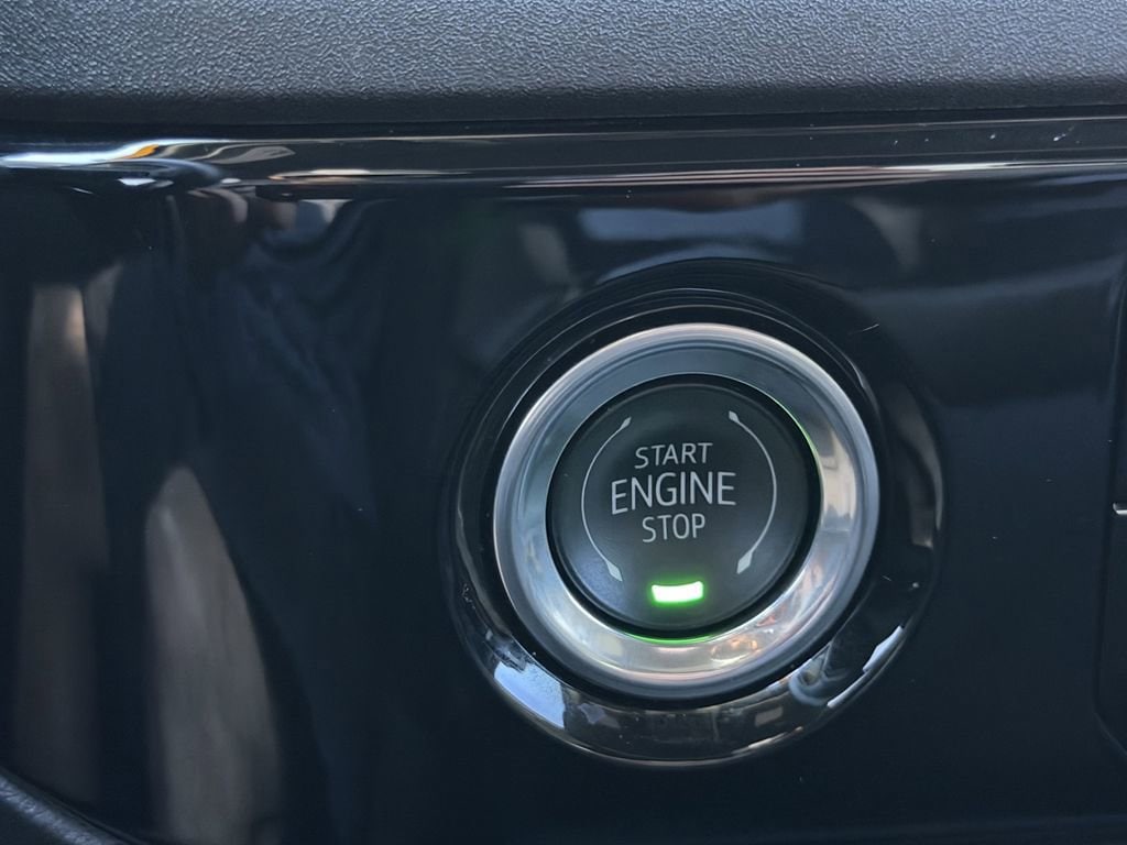 2024 GMC Sierra 1500 Elevation - Photo 26