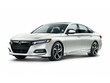 Honda Accord Sedan
