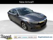 Honda Accord Sedan