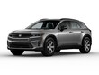 Honda Prologue