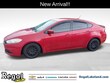 Dodge Dart
