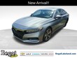 Honda Accord Sedan