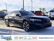  Honda Civic Sedan Hybrid