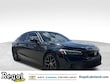 Honda Civic Hatchback