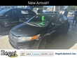 Honda Civic Coupe