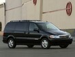 Chevrolet Venture