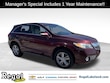Acura RDX