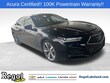 Acura TLX