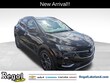 Buick Encore GX