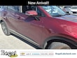 Kia Sportage Hybrid