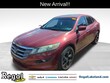 Honda Accord Crosstour