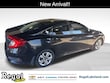 Honda Civic Sedan