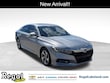 Honda Accord Sedan