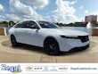 Honda Accord Sedan