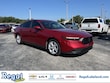 Honda Accord Sedan