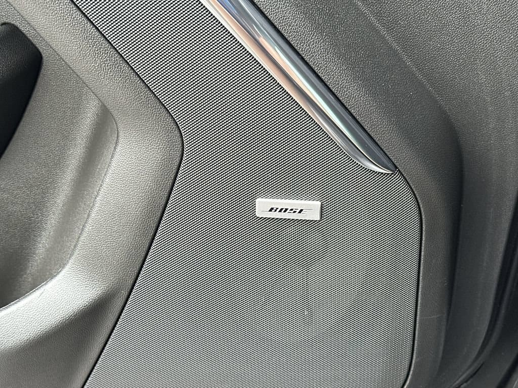 2023 GMC Yukon Denali - Photo 26