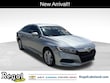 Honda Accord Sedan