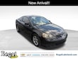 Acura RSX