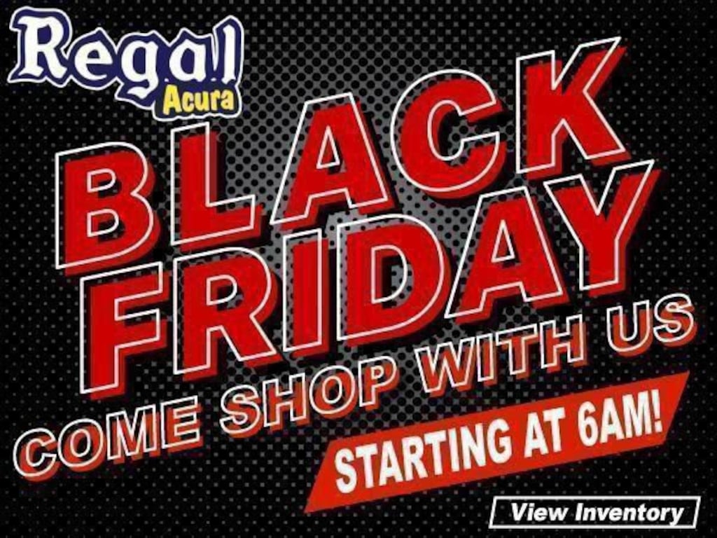 Used 2025 Acura ADX w/A-Spec Package SUV