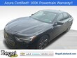 Acura TLX