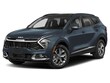Kia Sportage Hybrid