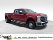 Ford Super Duty F-350 DRW