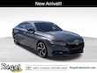 Honda Accord Sedan