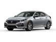 Honda Civic Hatchback