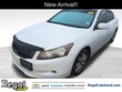Honda Accord Sedan