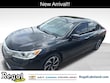 Honda Accord Sedan