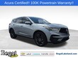 Acura RDX