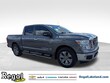 Nissan Titan