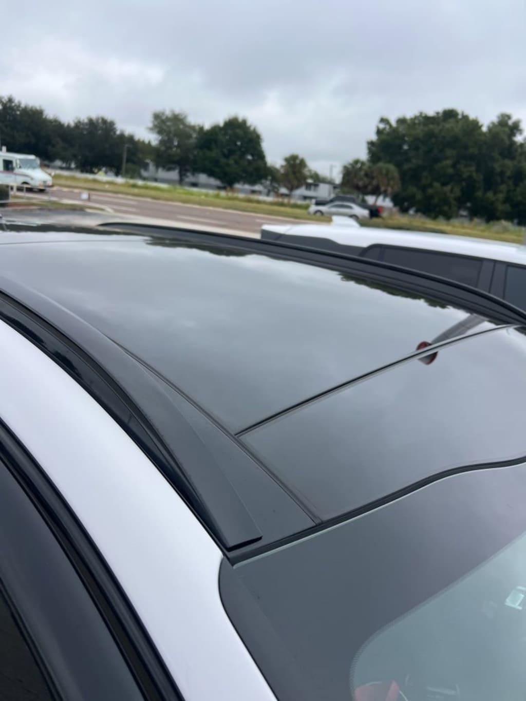 Certified 2025 Kia Sportage SX-Prestige SUV