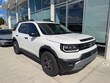Honda Passport