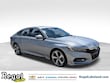 Honda Accord Sedan