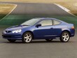 Acura RSX