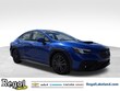 Subaru WRX