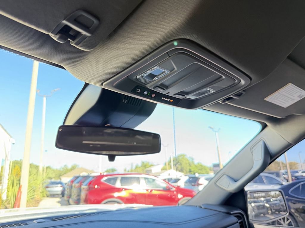 2024 GMC Sierra 1500 Elevation - Photo 31