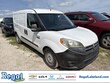  Ram Promaster City Cargo Van