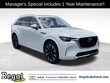 Mazda CX-90