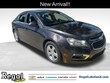 Chevrolet Cruze Limited