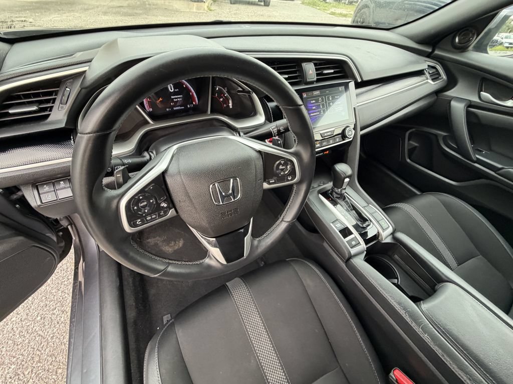 Photo 19